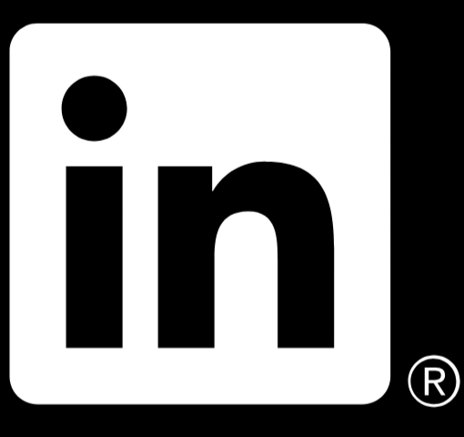 Logo_LinkedIn