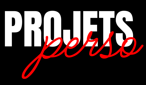 projet_perso