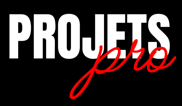 projet_pro