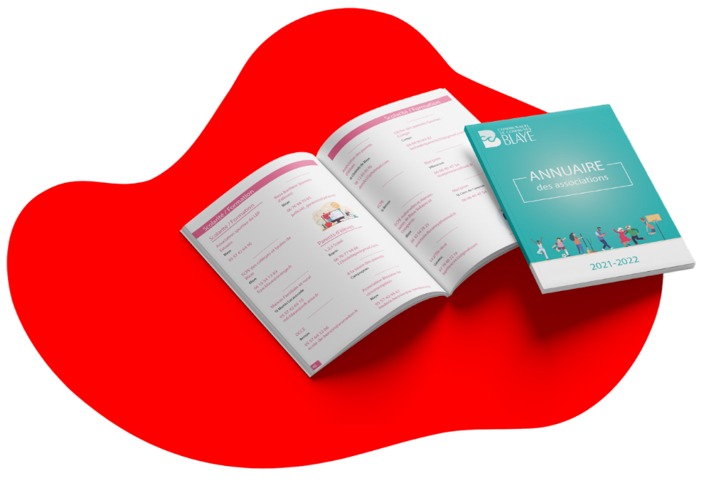 annuaire_association_CCB