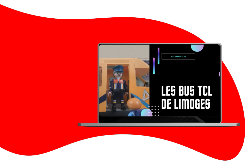 video_pub_fictive_TCL